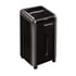 Fellowes Шредер за унищожаване на документи Powershred 225MI, 100% Jam Proof, Cross-Cut, 60 L