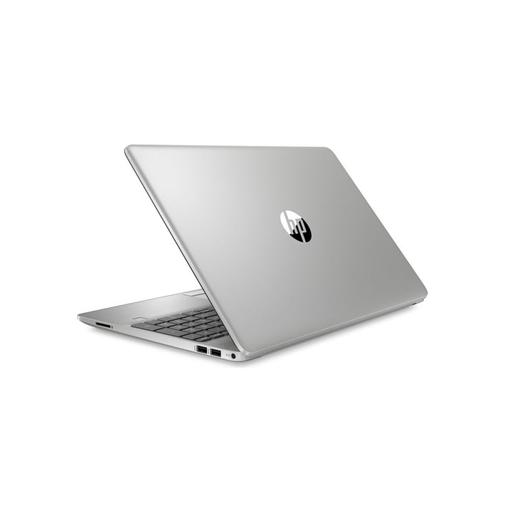 HP Лаптоп 250 G8, 15.6'', Intel Core i3, 256 GB SSD, 8 GB RAM, сребрист