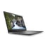 Dell Лаптоп Vostro 3500, 15.6'', Intel Core i3, 1 TB Sata, 4 GB RAM, Linux, черен