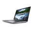 Dell Лаптоп Latitude 5530, 15.6'', FullHD, Intel Core i5, 512 GB SSD, 8 GB RAM, Windows 11 Pro, сив