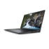 Dell Лаптоп Vostro 3510, 15.6'', FullHD, Intel Core i5, 512 GB SSD, 8 GB RAM, Windows 11 Pro, черен
