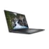 Dell Лаптоп Vostro 3510, 15.6'', FullHD, Intel Core i5, 512 GB SSD, 8 GB RAM, Windows 11 Pro, черен