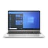 HP Лаптоп Probook 450, 15.6'', FullHD, Intel Core i5, 512 GB SSD, 8 GB RAM, Windows 11 Pro, сребрист