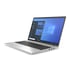 HP Лаптоп Probook 450, 15.6'', FullHD, Intel Core i5, 512 GB SSD, 8 GB RAM, Windows 11 Pro, сребрист