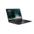 Acer Лаптоп Chromebook 314, 14'', Touch, Intel Celeron, 64 GB eMMC, 4 GB RAM