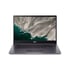 Acer Лаптоп Chromebook 514, 14'', Touch, Intel Core i3, 128 GB SSD, 8 GB RAM