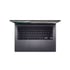 Acer Лаптоп Chromebook 514, 14'', Touch, Intel Core i3, 128 GB SSD, 8 GB RAM