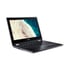 Acer Лаптоп Chromebook Spin 511, 11.6'', Touch, Intel Celeron, 64 GB eMMC, 4 GB RAM