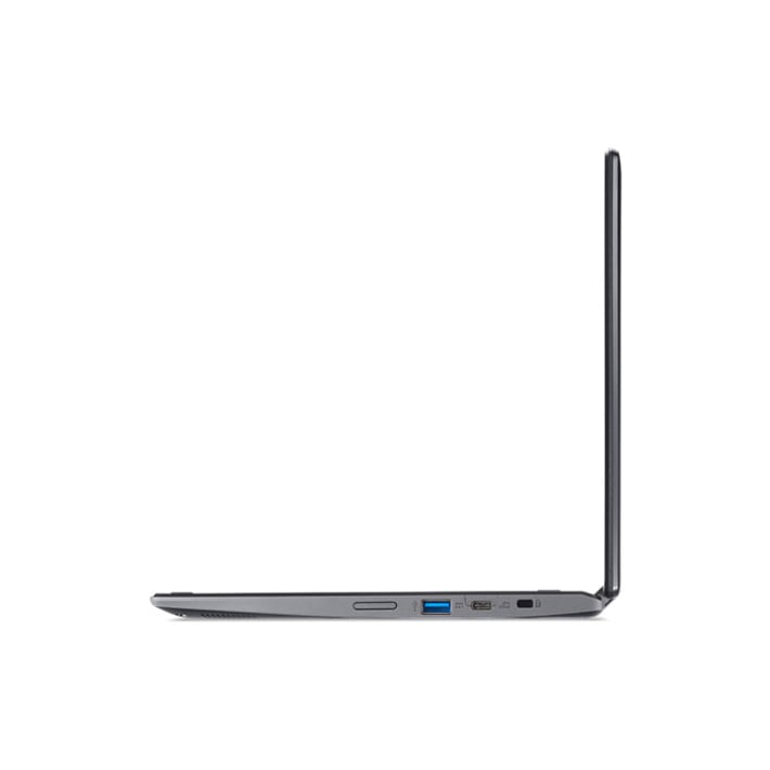 Acer Лаптоп Chromebook Spin 511, 11.6'', Touch, Intel Celeron, 64 GB eMMC, 4 GB RAM