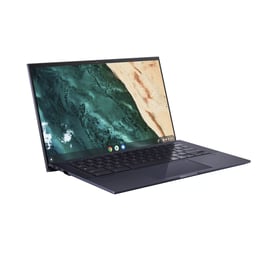 Asus Лаптоп Chromebook CX9, 14'', Touch, Intel Core i5, 128 GB SSD, 16 GB RAM