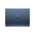 HP Лаптоп Chromebook X360 11 G3 EE, 11.6'', Intel Celeron, 32 GB eMMC, 4 GB RAM, с 1 камера