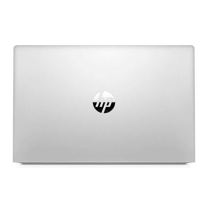 HP Лаптоп Probook 450 G8, 15.6'', FullHD, Intel Core i5, 512 MB SSD, 8 GB RAM, сребрист