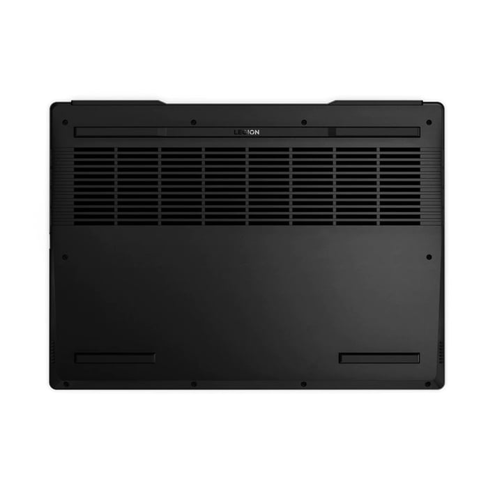 Lenovo Лаптоп Legion 5, 15.6'', Intel Core i5, 512 GB SSD, 2х8 GB RAM, сребрист