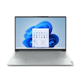 Lenovo Лаптоп Yoga Slim 7 Pro, 14'', Intel Core i7, 512 GB SSD, 16 GB RAM, Windows 10 Home, сребрист