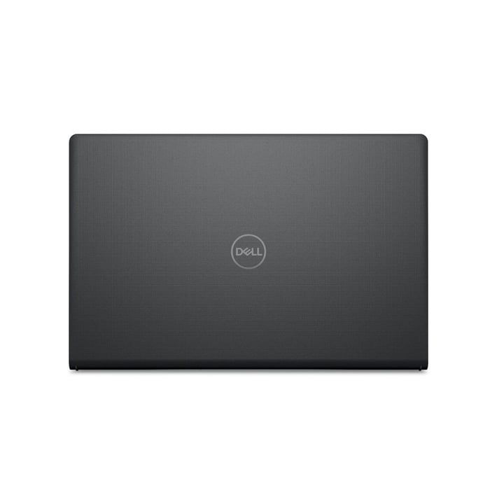 Dell Лаптоп Vostro 3510, N8068VN3510EMEA01_2201, 15.6'', FullHD, Intel Core i7, 512 GB SSD, 8 GB RAM, Windows 11 Pro, черен