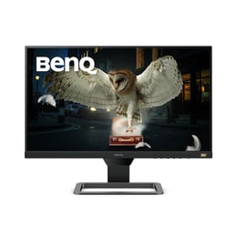 BenQ Монитор EW2480, 23.8'', Full HD, 1920 x 1080, HDMI