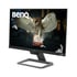 BenQ Монитор EW2480, 23.8'', Full HD, 1920 x 1080, HDMI