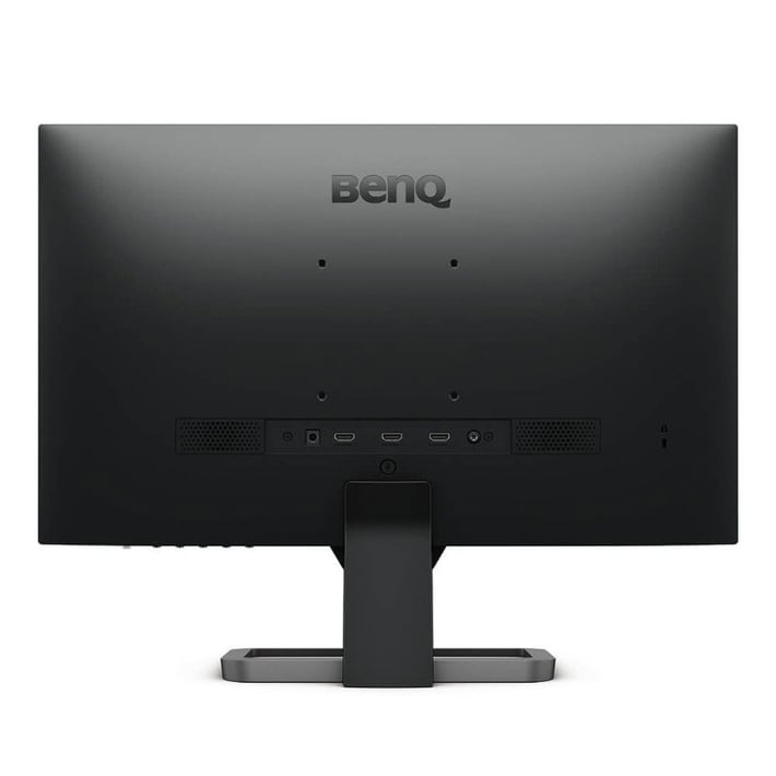 BenQ Монитор EW2480, 23.8'', Full HD, 1920 x 1080, HDMI