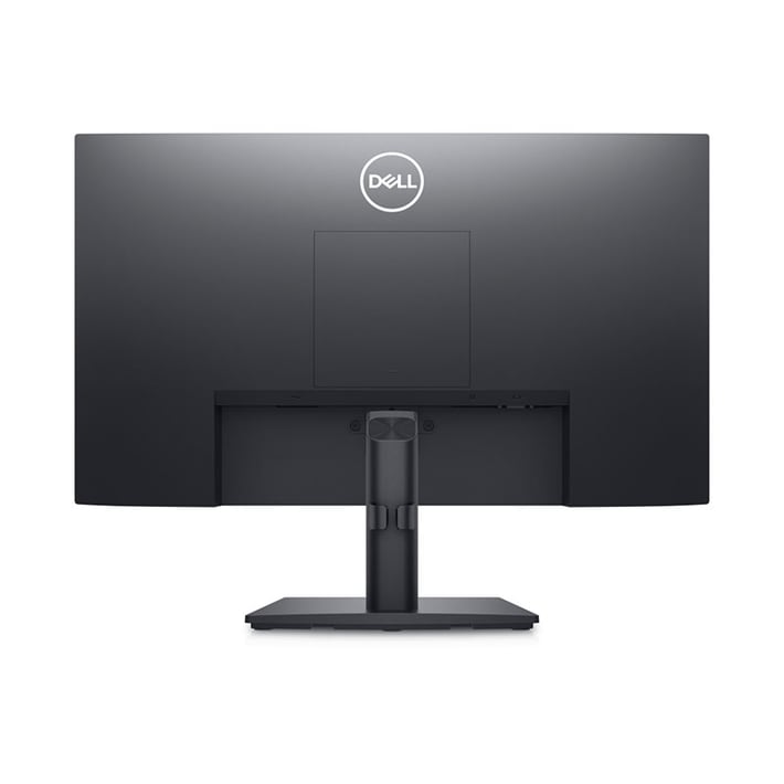 Dell Монитор E2223HN, 21.5'', FullHD, 1920 x 1080, 350 cd/m2, 5 ms, HDMI, VGA, черен