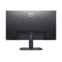 Dell Монитор E2223HN, 21.5'', FullHD, 1920 x 1080, 350 cd/m2, 5 ms, HDMI, VGA, черен