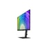 Samsung Монитор S24A600U, 24'', LED, 2560 x 1440, 300 cd/m2, 5 ms, HDMI, USB, черен
