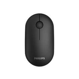 Philips Мишка M354, с Bluetooth 4.0, с кръгъл скролер