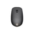 HP Мишка Z5000 W2Q00AA, безжична, с Bluetooth, сива