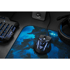 Yenkee Мишка 3017 Ambush, геймърска, USB, с подсветка