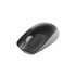 Logitech Мишка M190, безжична, 1000 dpi, 3 бутона, сива