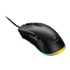 SureFire Мишка Buzzard Claw, геймърска, с кабел, 6 бутона, RGB