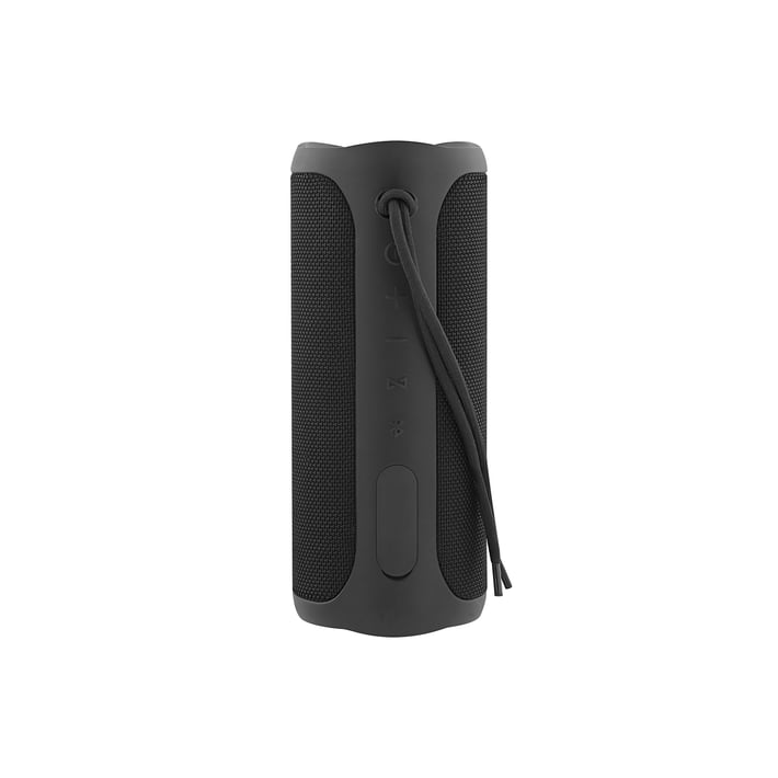 TNB Тонколона Xplore Plus, Bluetooth, 30 W, черна