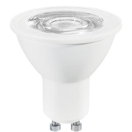Osram Kрушка LED, GU10, 5W, 230V, 350 lm, 2700K