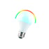 TNB Крушка Smart Home, LED, 60 W, 800 lm, с Wi-Fi