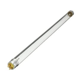 Лампа DL1011, резервна, бяла, 4 W