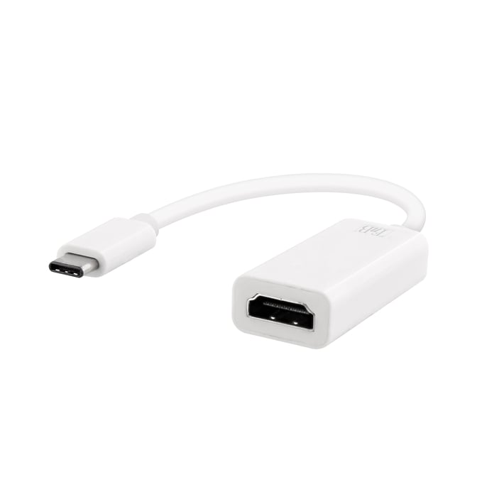 TNB Адаптер, USB type C към HDMI