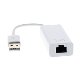 TNB Адаптер USB А към RJ45