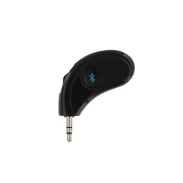 TNB Адаптер за кола, Bluetooth към 3.5 mm жак