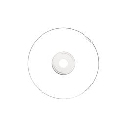 My Media DVD-R, Printable, 4.7 GB, 16x, 50 броя, фолирани