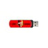 BESTSUB USB флаш памет, 16 GB, с възможност за персонализация