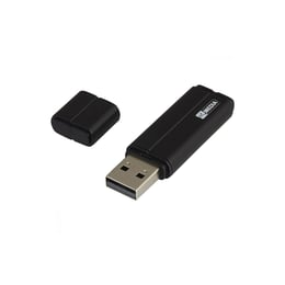 My Media USB флаш памет, USB 2.0, 8 GB