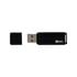 My Media USB флаш памет, USB 2.0, 32 GB