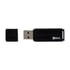 My Media USB флаш памет, USB 2.0, 64 GB