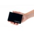 Freecom Външен HDD твърд диск, USB 3.0, 1TB, черен
