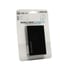 Freecom Външен HDD твърд диск, USB 3.0, 1TB, черен