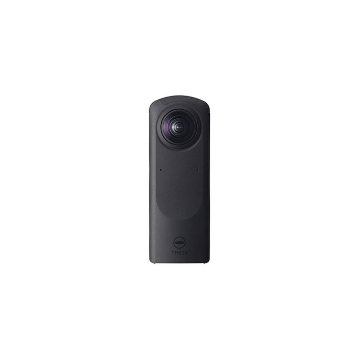 Ricoh Камера Theta Z1 360, за 360-градусово заснемане