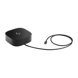 HP Докинг станция USB-C Dock G5, USB 3.0, Display Port, HDMI