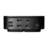 HP Докинг станция USB-C Dock G5, USB 3.0, Display Port, HDMI