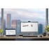 HP Докинг станция USB-C Dock G5, USB 3.0, Display Port, HDMI