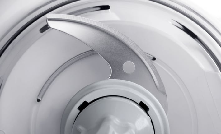 Bosch Кухненски робот MCM3100W
