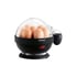 Sencor Уред за варене на яйца SEG 710BP, до 7 броя